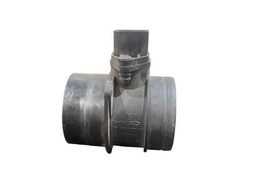 Luftmassenmesser für VW GOLF IV (1J1) [1997-2008]  31682746