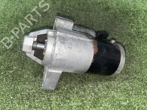 Used Starter Starter MINI MINI (R56) [2005-2014] 31681476 31681476