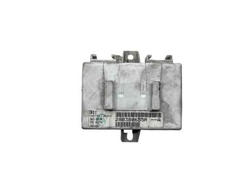 Used Electronic module Electronic module RENAULT MEGANE IV Grandtour (K9A/M/N_) 1.5 dCi 110 (110 hp) 33425096 33425096