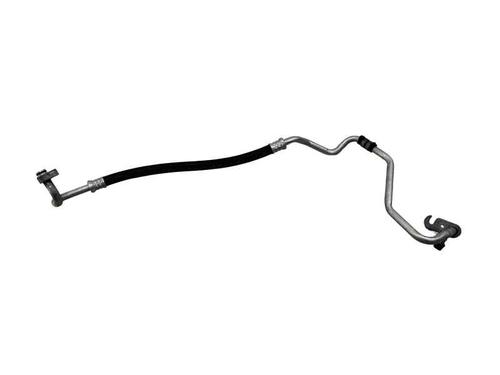 Used AC pipe AC pipe TOYOTA GT 86 Coupe (ZN6_) 2.0 (ZN6AC_, ZN6BC_, ZN6K) (200 hp) 33424272 33424272