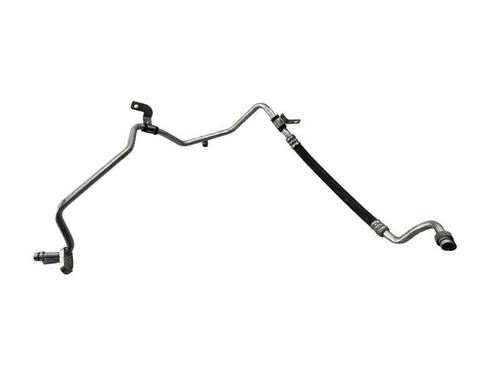 Klimaleitungen für NISSAN MICRA IV (K13K, K13KK) 1.2 (80 hp) 31988419