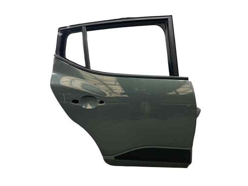 Used Right rear door DACIA SANDERO III 1.0 TCe 110 (110 hp) 30771083
