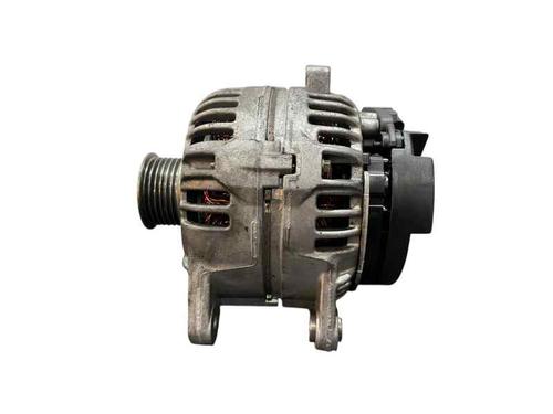 Generator RENAULT VEL SATIS (BJ0_) 2.2 dCi (BJ0E, BJ0F) (150 hp) 28083141