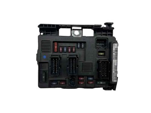 Used Fuse box Fuse box PEUGEOT 206 Saloon 1.6 16V (109 hp) 32978207 32978207