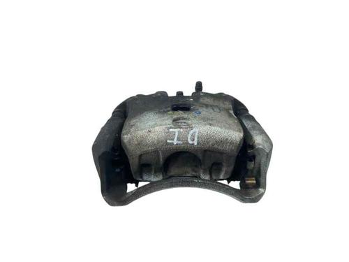 Left front brake caliper NISSAN PULSAR Hatchback (C13) 1.2 DIG-T | BP25734378M105 - Image 3
