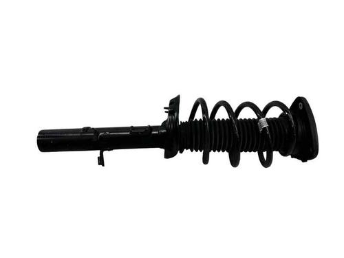 Left front shock absorber VOLVO XC40 (536) T2 | BP32490517M16 - Image 4