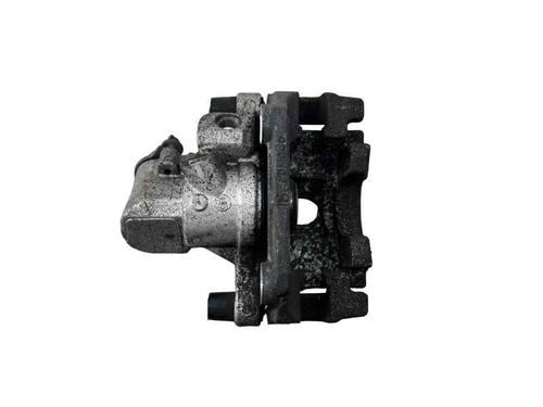 Left rear brake caliper FORD TRANSIT CONNECT V408 Box Body/MPV 1.5 TDCi | BP34237010M107  - Image 5