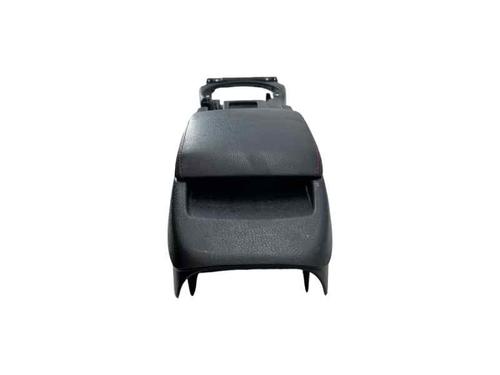 Middle console TOYOTA GT 86 Coupe (ZN6_) 2.0 (ZN6AC_, ZN6BC_, ZN6K) | BP32335313I22  - Image 6