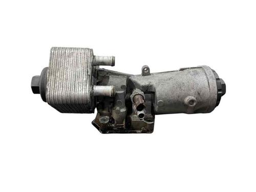 Oliekøler SEAT LEON (1P1) 2.0 TDI 16V | BP28008935M33 