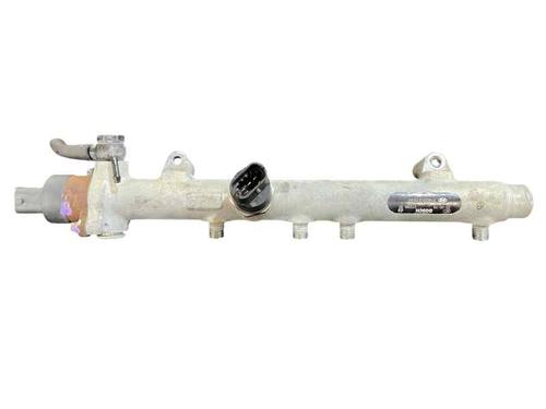 Used Injection rail Injection rail HYUNDAI ACCENT II Saloon (LC) 1.5 CRDi (82 hp) 36069775 36069775