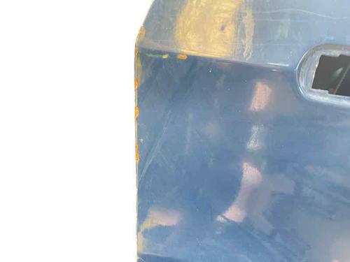 Dør højre bagtil FORD KUGA II (DM2) 2.0 TDCi | BP26571593C5 - Image 6