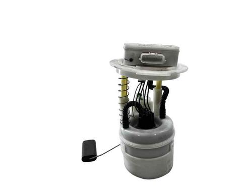 Fuel pump DACIA SANDERO III 1.0 TCe 110 | BP31869680M76