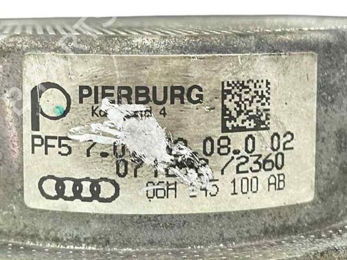 Vacuum pump SEAT LEON (1P1) 1.8 TSI | BP29554771M80 