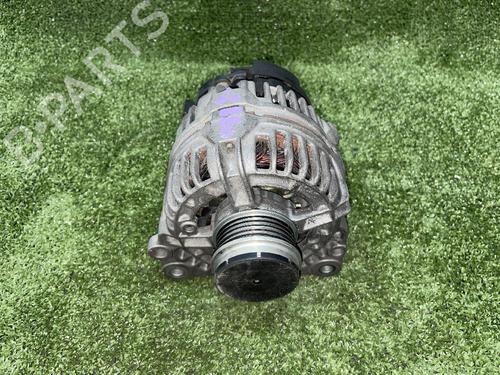 Alternator VW PASSAT B5 (3B2) | BP31680932M7 - Image 2