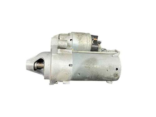 Used Starter CITROËN C-ELYSEE (DD_) 1.6 HDI 92 (92 hp) 29582996