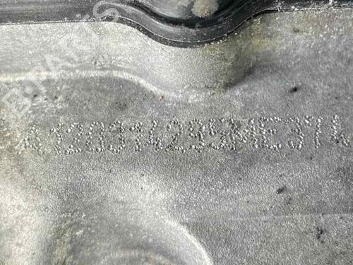 gearbox-opel-corsa-d-hatchback-van-s07-2006-2007-2008-2009-2010-2011-2012-2013-2014-30476796 main image