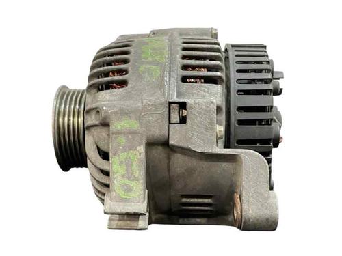 Used Alternator Alternator 38084127 38084127