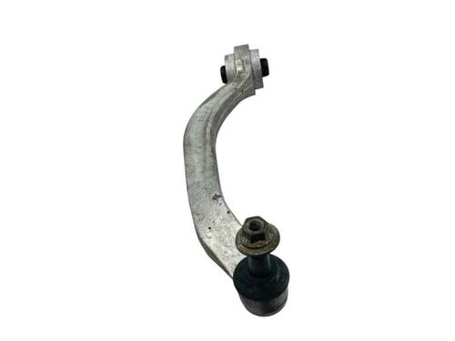 Used Left front suspension arm Left front suspension arm SEAT EXEO (3R2) 2.0 TDI (120 hp) 25836106 25836106
