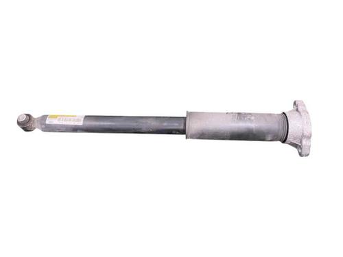 Used Left rear shock absorber MERCEDES-BENZ C-CLASS (W205) C 220 BlueTEC / d (205.002, 205.004) (170 hp) 25212978