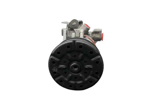 Used AC compressor AC compressor TOYOTA YARIS (_P9_) [2005-2014] 32103221 32103221