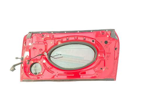 Right front door MINI MINI (R50, R53) One | BP24223456C3 