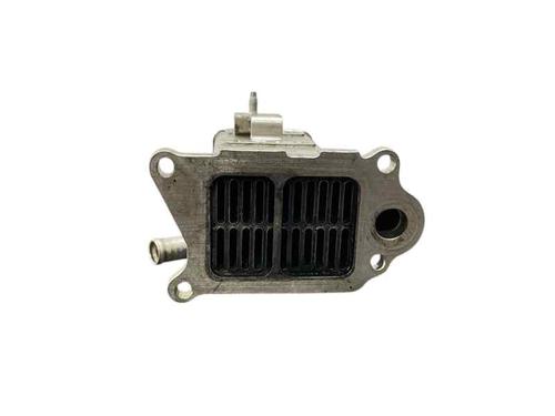 Used Egr Egr FORD MONDEO IV (BA7) [2007-2015] 31683233 31683233