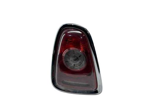Left taillight MINI MINI (R56) Cooper D | BP33536416C34  - Image 5
