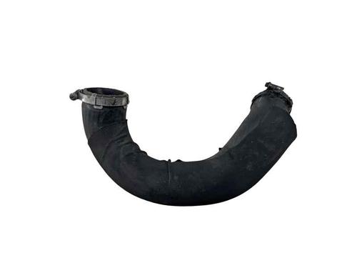 Used Pipe Pipe AUDI Q5 (8RB) 3.0 TDI quattro (240 hp) 31752347 31752347