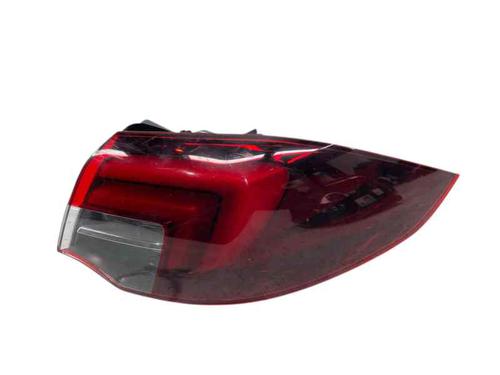 Right taillight OPEL INSIGNIA A Country Tourer (G09) 1.6 CDTi (47) | BP29968298C35