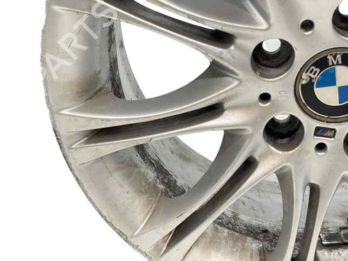 Fælk BMW 3 (E46) 320 d | BP29968393C45