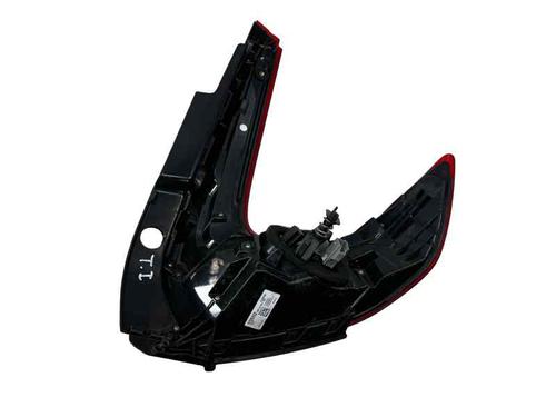 Left taillight VOLVO XC40 (536) T2 | BP33424603C34 - Image 3