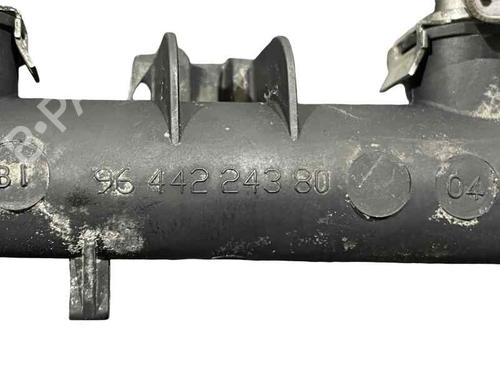 injection-rail-peugeot-206-saloon-2007-31274696 main image