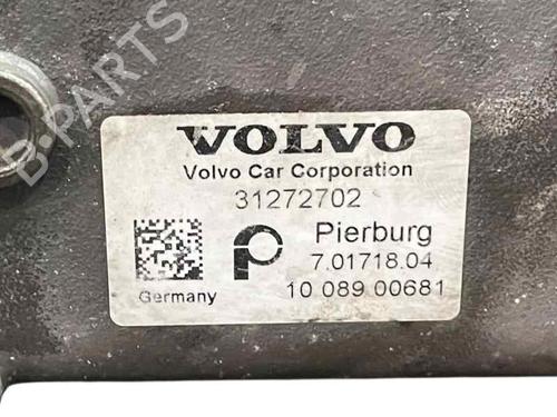 Egr VOLVO XC60 I SUV (156) 2.4 D | BP27448871M69 