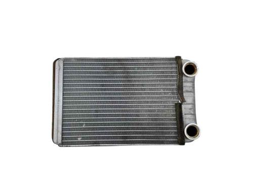 Used Heater matrix OPEL ASTRA J Sports Tourer (P10) 2.0 CDTI (35) (165 hp) 30270870