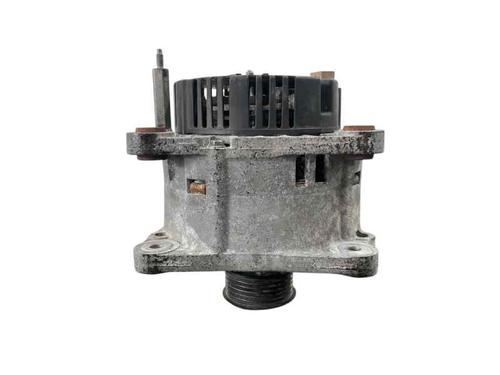 Alternator AUDI A3 (8L1) 1.8 | BP24224859M7 
