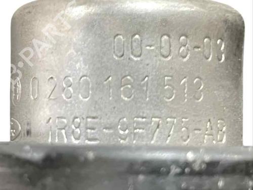 Used Injection rail Injection rail JAGUAR S-TYPE II (X200) 4.0 V8 (276 hp) 33651216 33651216