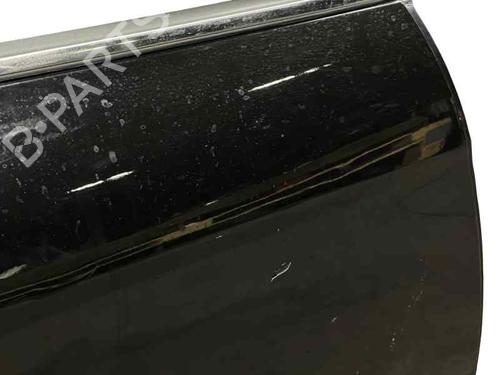 Right rear door LANCIA DELTA III (844_) 1.6 D Multijet (844.AXC11, 844.AXC1A) | BP31870022C5 