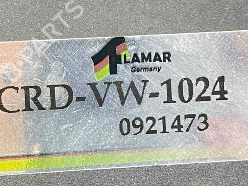 Used Rear right lock SEAT IBIZA III (6L1) [2002-2009]  31682776