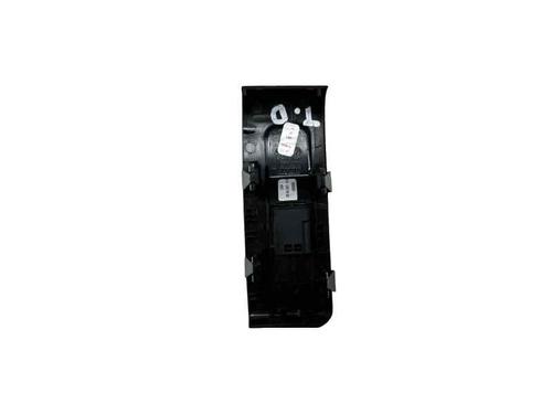 Right rear window switch VOLVO XC40 (536) T2 | BP32490549I28 - Image 2