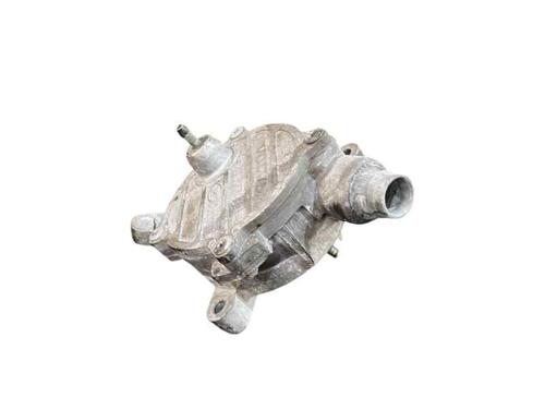 Vacuum pump VOLVO V70 II (285) D5 | BP27449649M80 