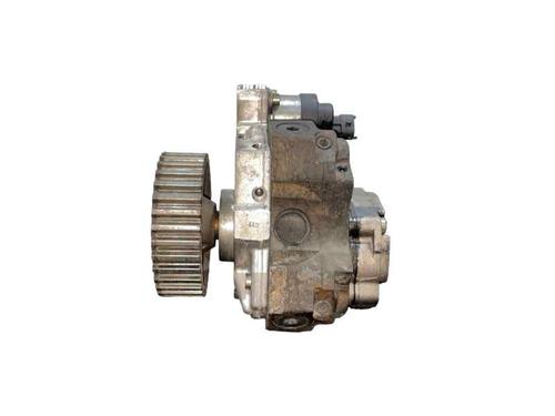 Used Injection pump Injection pump FORD FOCUS C-MAX (DM2) [2003-2007] 33424162 33424162