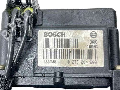 Used ABS pump ABS pump MASERATI 4200 GT SPYDER Convertible 4.2 (390 hp) 29151314 29151314