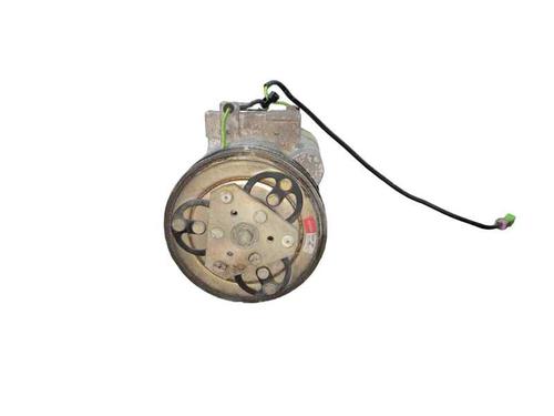 AC compressor VW PASSAT B5 (3B2) 1.9 TDI | BP32402530M34 - Image 5