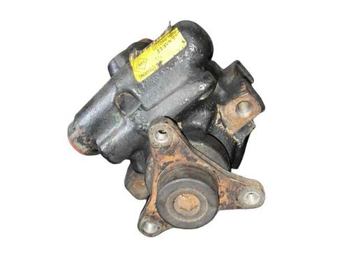 Steering pump RENAULT KANGOO (KC0/1_) | BP33191664M99 - Image 2