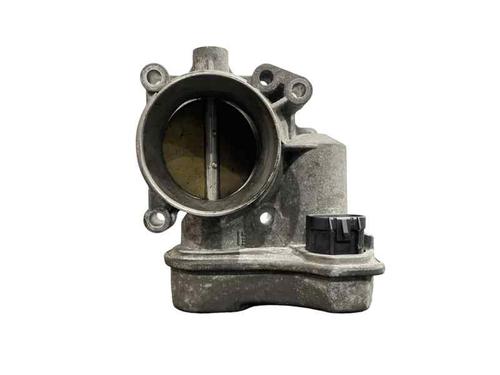 Drosselklappe für OPEL VECTRA C (Z02) 2.2 16V (F69) (147 hp) 31940312