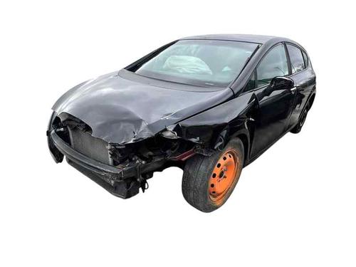 Right front driveshaft SEAT LEON (1P1) 1.9 TDI | BP25250171M39 - Image 4