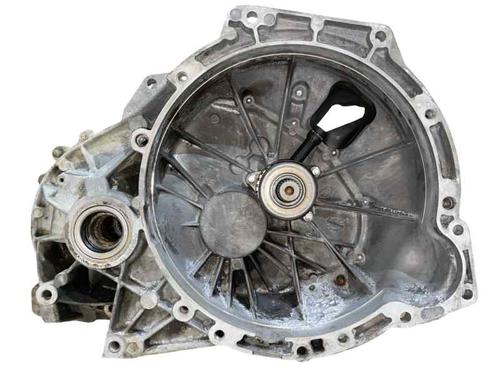 Used Gearbox Gearbox 37660682 37660682