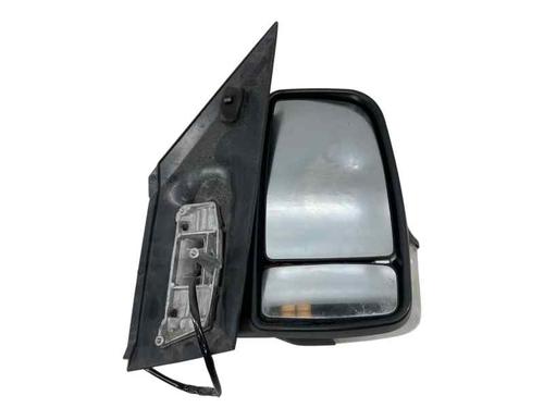 Used Right mirror MERCEDES-BENZ SPRINTER 3,5-t Van (B906) 313 CDI (906.631, 906.633, 906.635, 906.637) (129 hp) 29203688