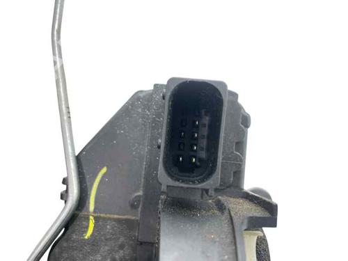 rear-left-lock-opel-astra-j-p10-2009-2010-2011-2012-2013-2014-2015-2016-27449047 main image