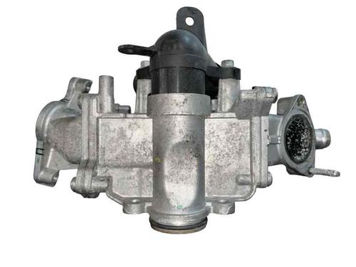 Egr Egr JAGUAR XE (X760) 2.0 D AWD (180 hp) 33953508 33953508